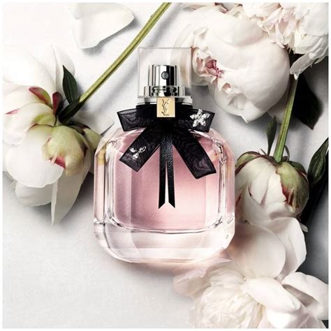 ysl mon paris floral douglas|ysl beauty mon paris.